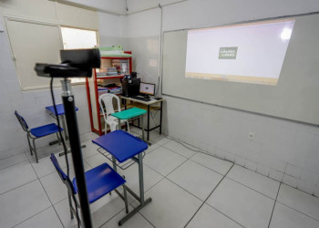 Escola do Legislativo abre inscrições para pós-graduações com aulas remotas